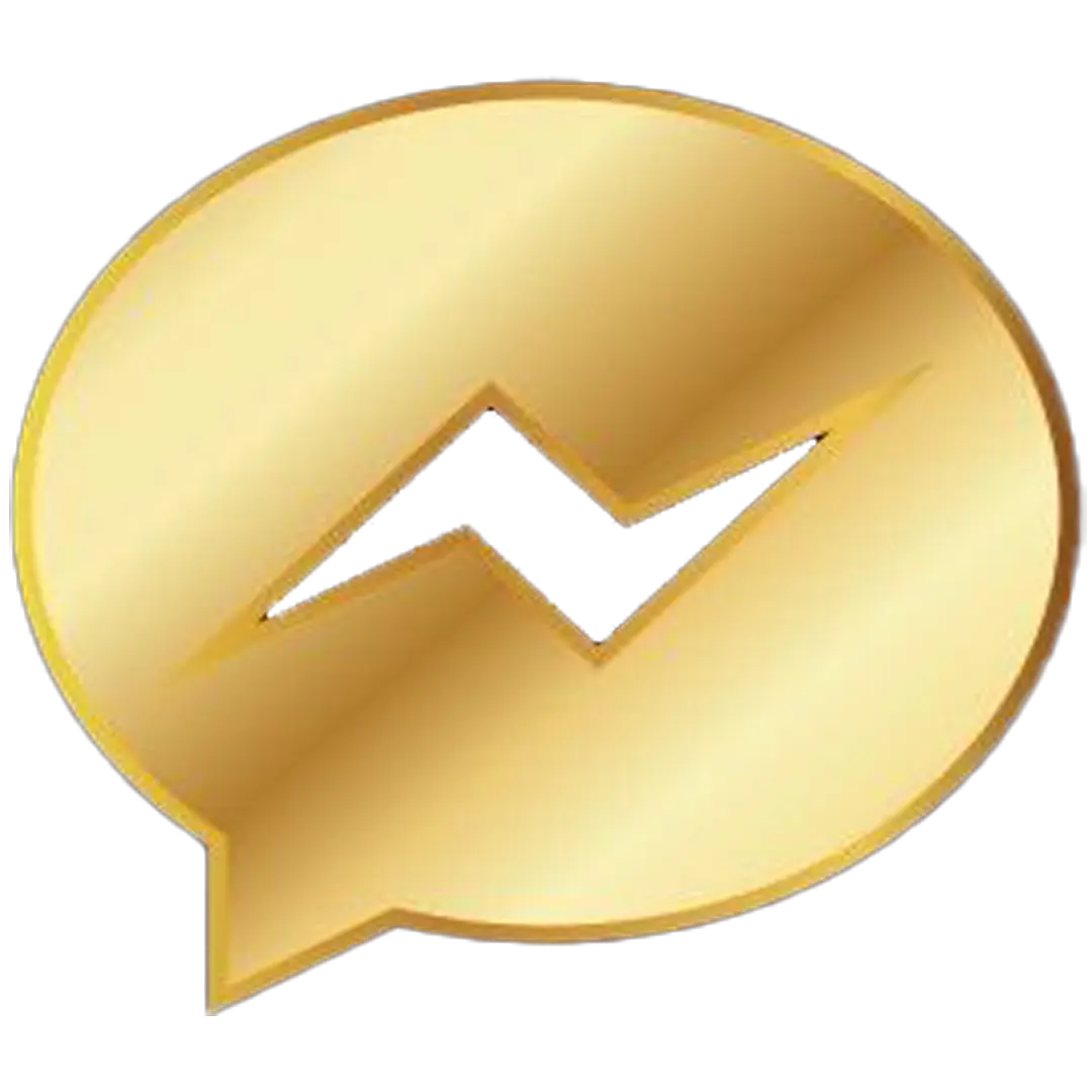 GBOWINSLOT LiveChat