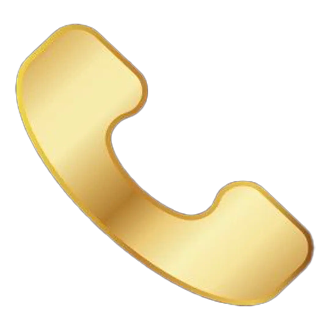 GBOWINSLOT Whatsapp